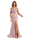 vintage-mauve