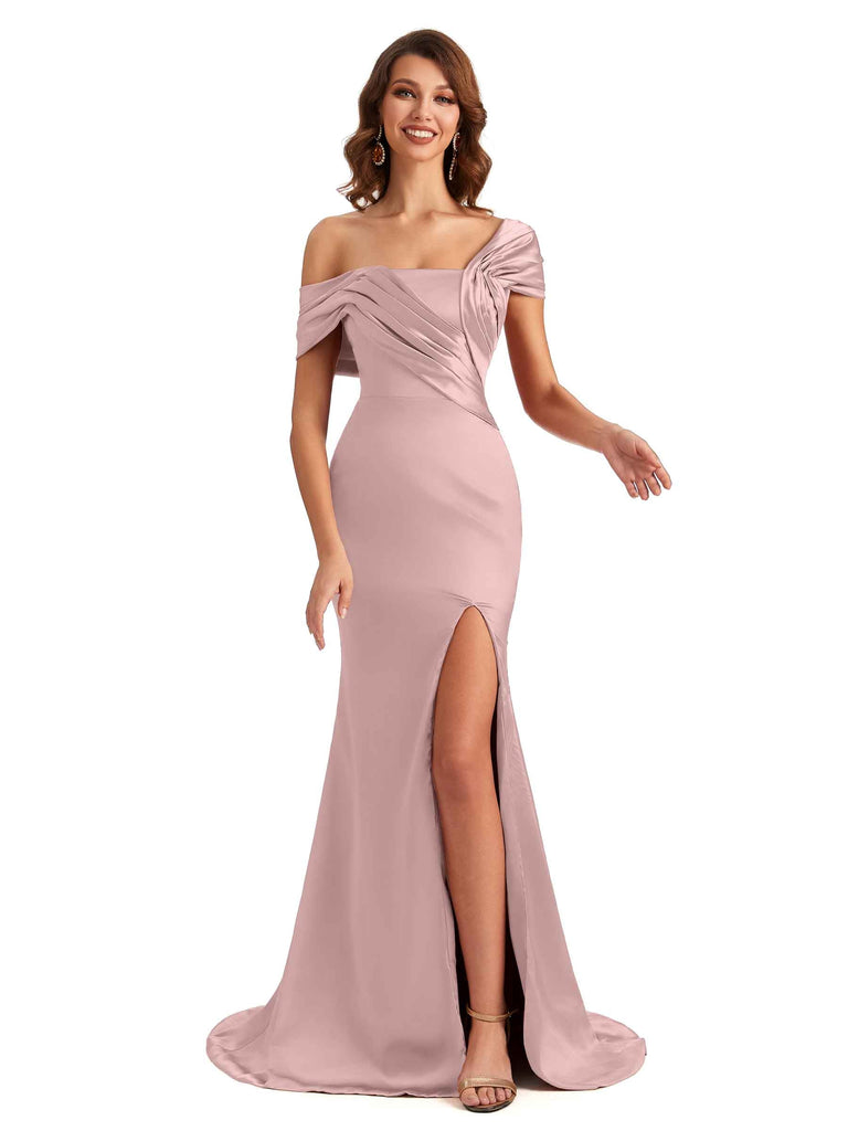 vintage-mauve