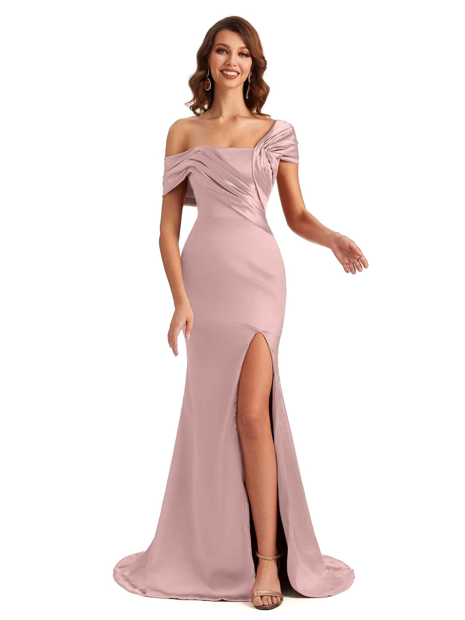 vintage-mauve