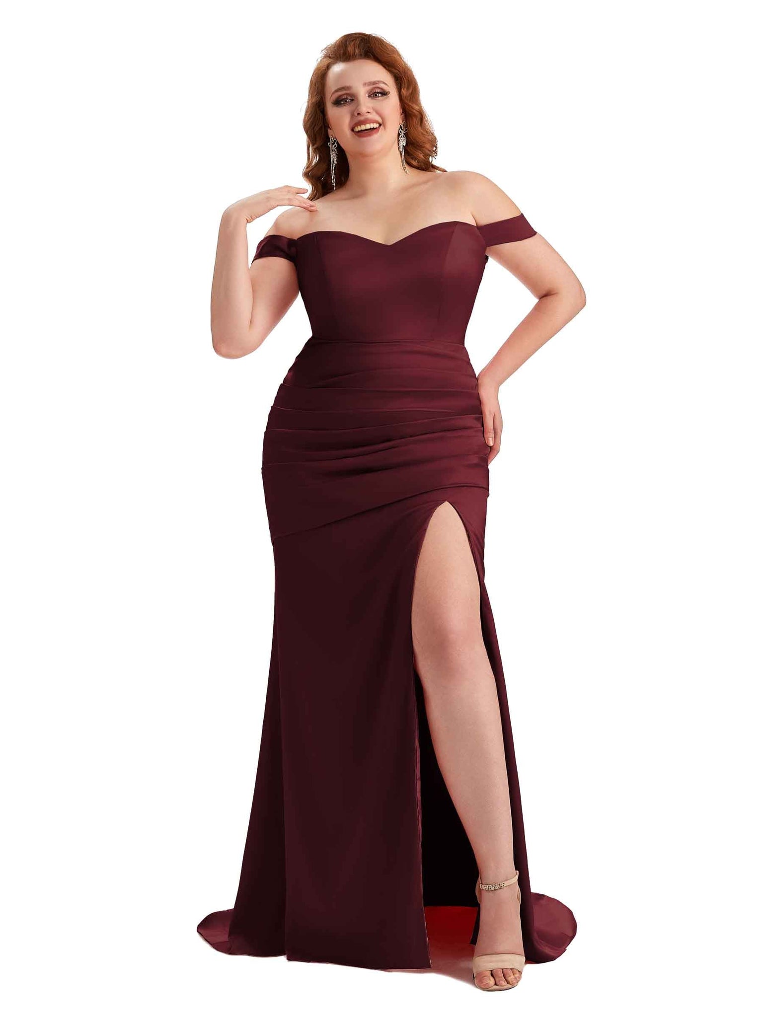 cabernet