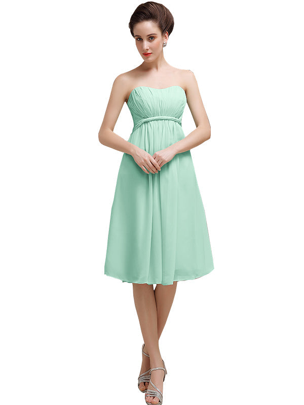 mint-green|tinsley