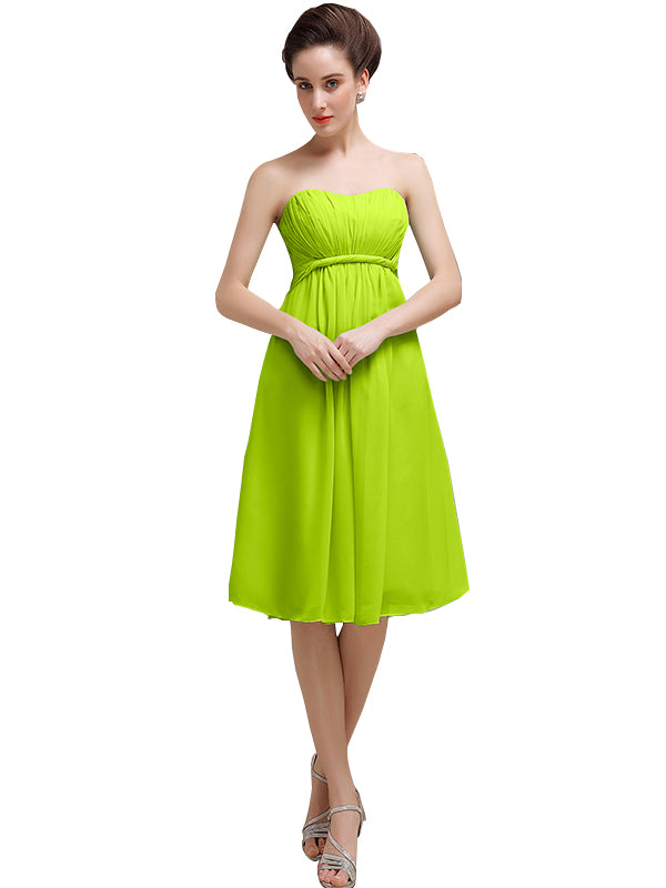 lime-green|tinsley