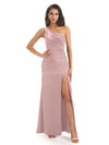 vintage-mauve|maeve