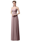 vintage-mauve|helen