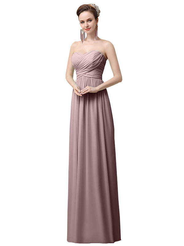 vintage-mauve|helen