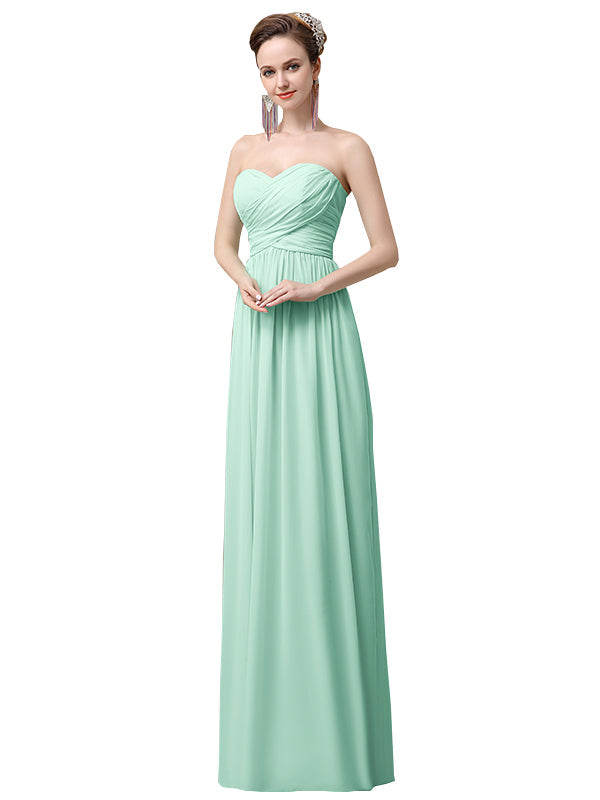 mint-green|helen