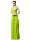 lime-green|helen