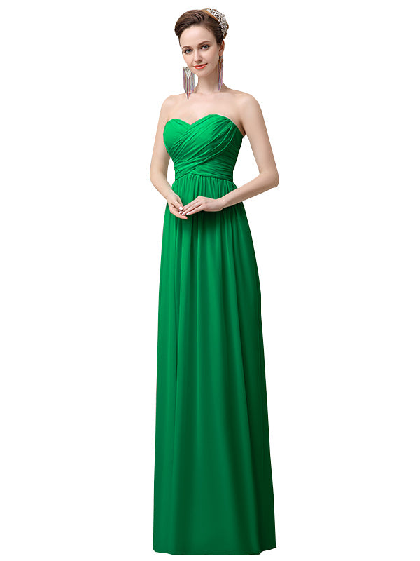 emerald|helen