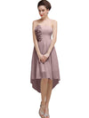 vintage-mauve|ilian