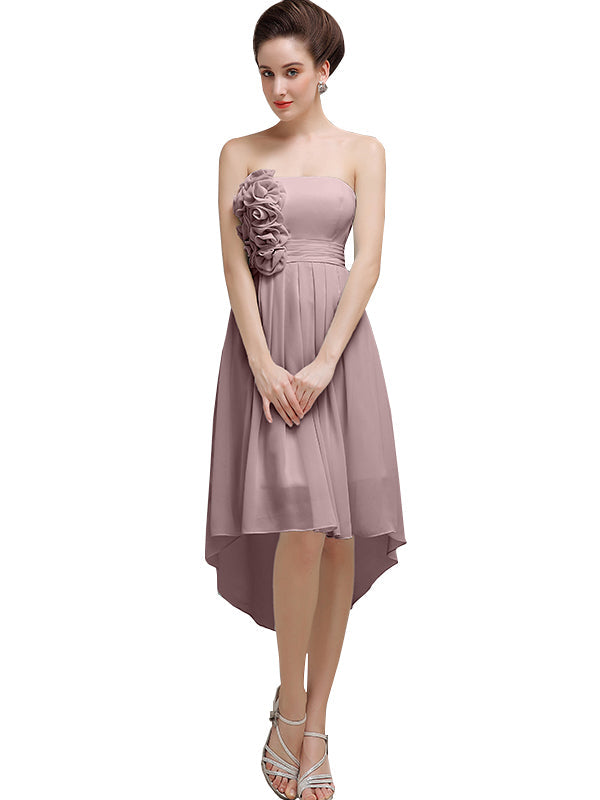 vintage-mauve|ilian