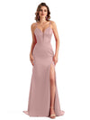 vintage-mauve