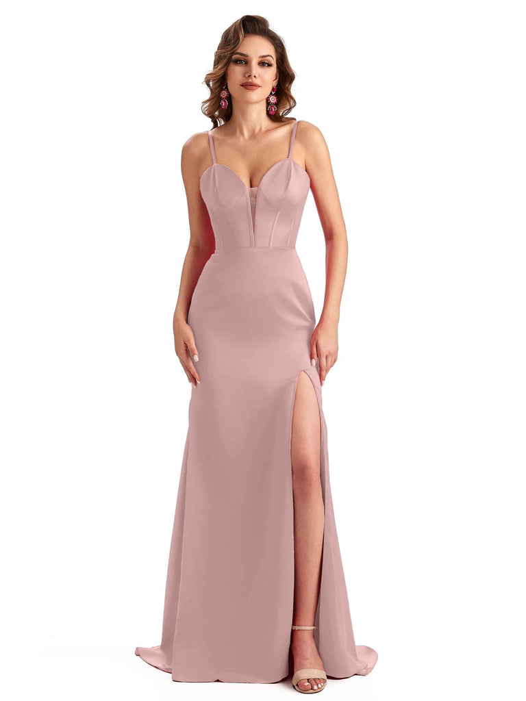 vintage-mauve