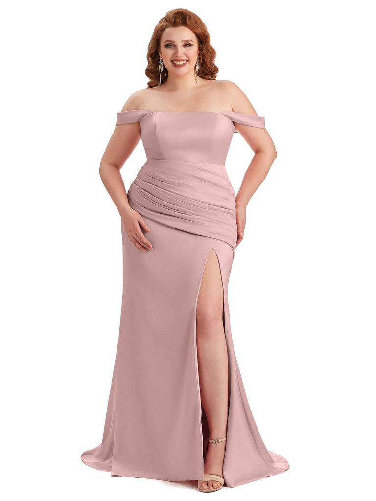 vintage-mauve