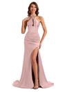 vintage-mauve