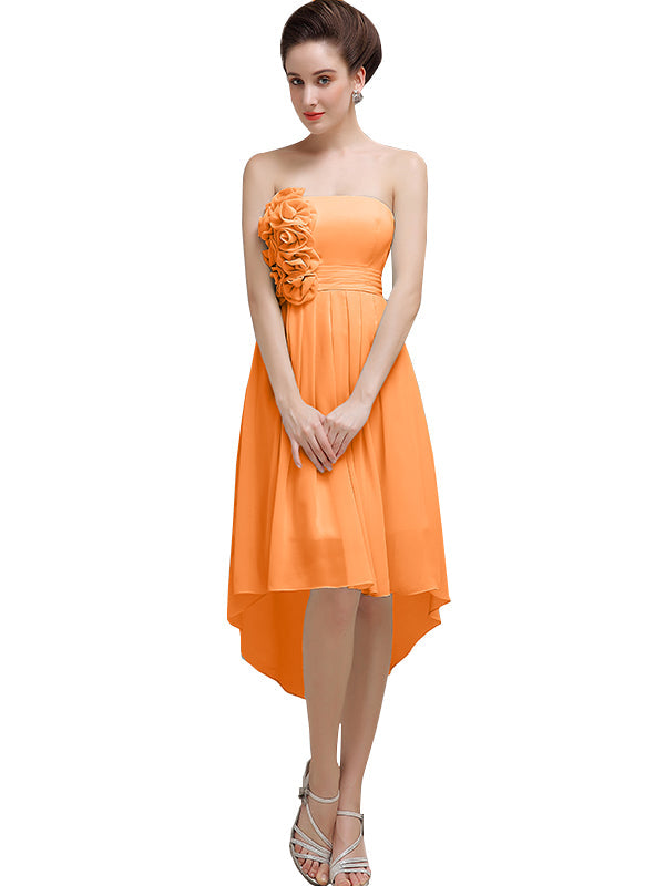 orange|ilian