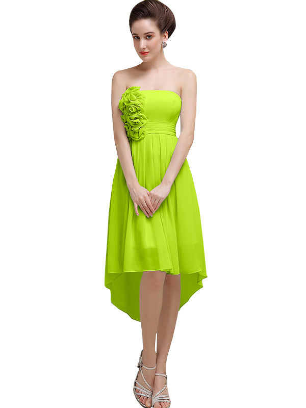 lime-green|ilian