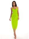 lime-green|rosalie