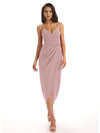 vintage-mauve|rosalie 
