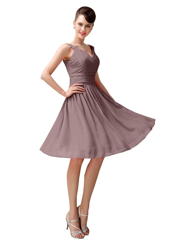 vintage-mauve|eileen