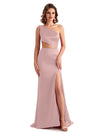 vintage-mauve