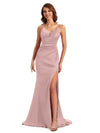 vintage-mauve