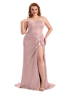 vintage-mauve