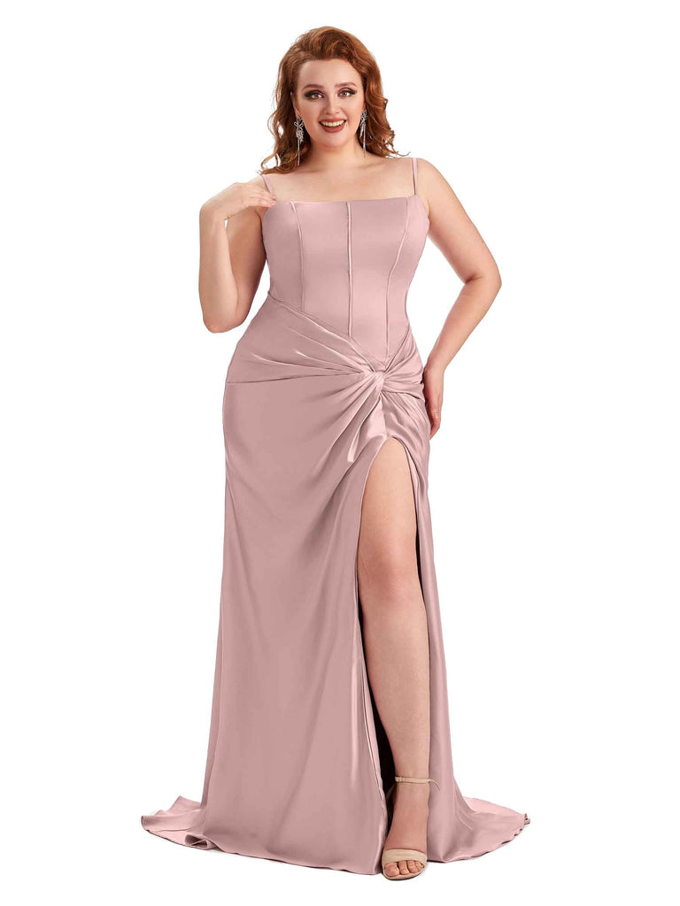 vintage-mauve