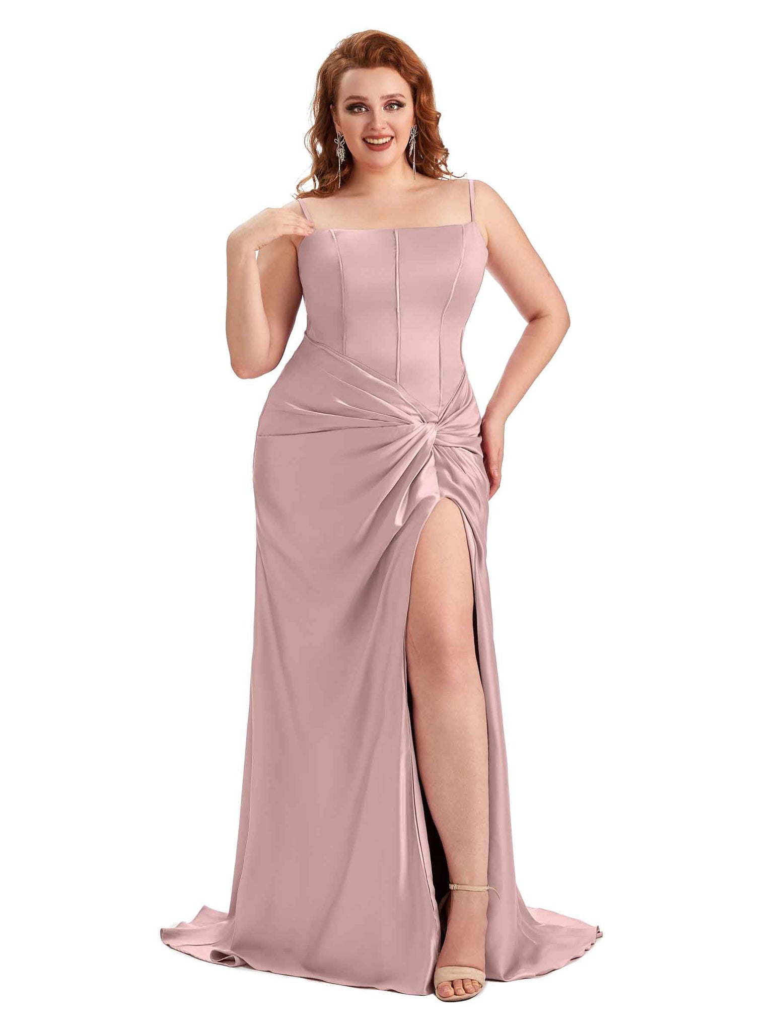 vintage-mauve