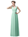 mint-green|gemma