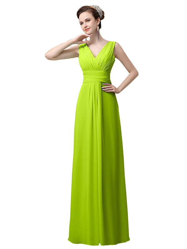 lime-green|gemma