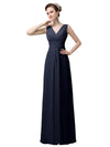 dark-navy|gemma