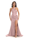 vintage-mauve|lily