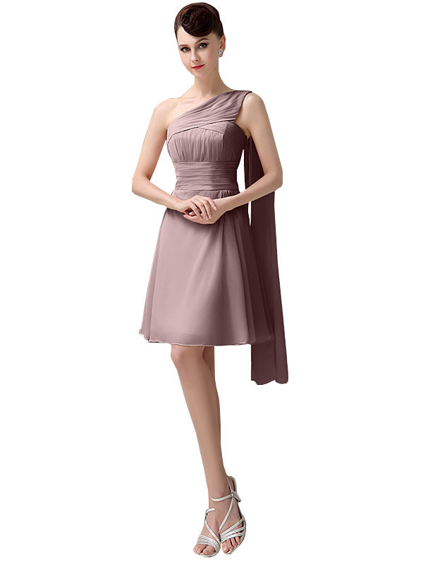 vintage-mauve|elizabeth