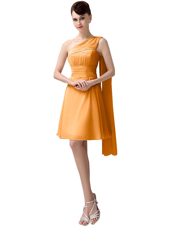 tangerine|elizabeth