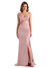 vintage-mauve