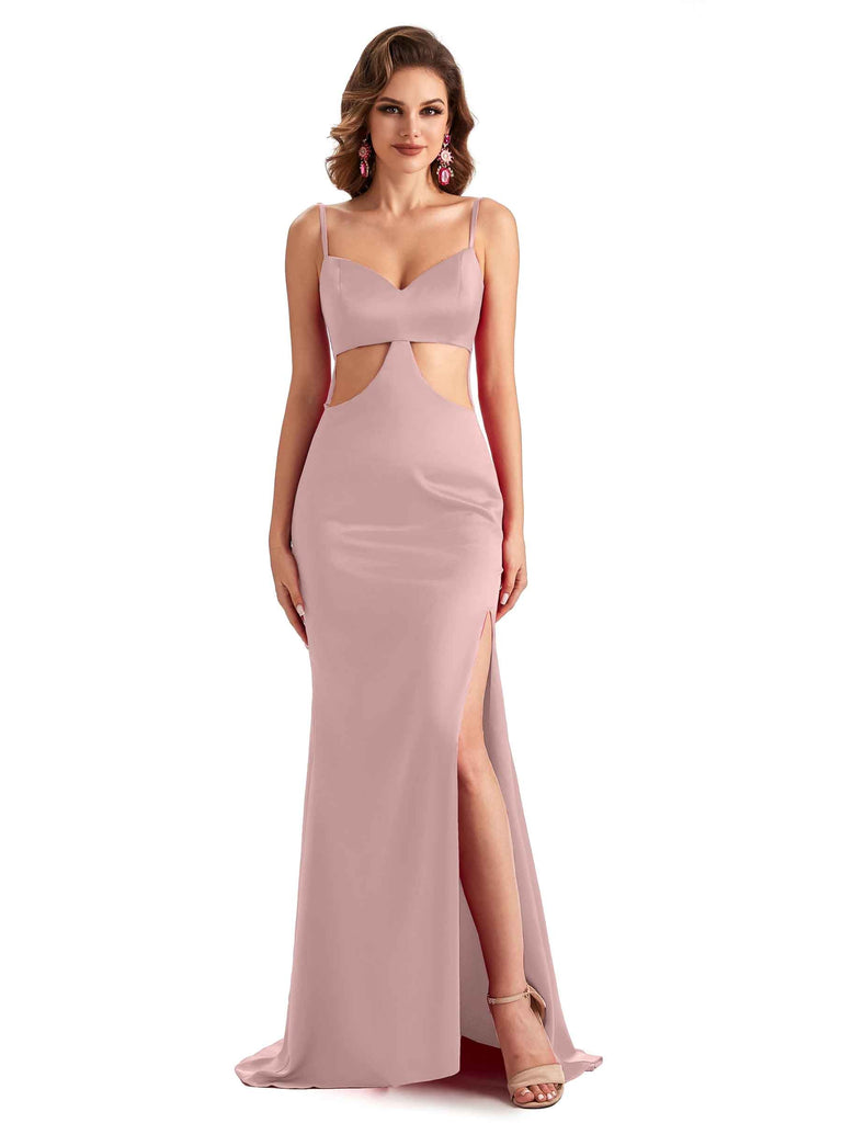 vintage-mauve