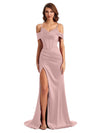 vintage-mauve
