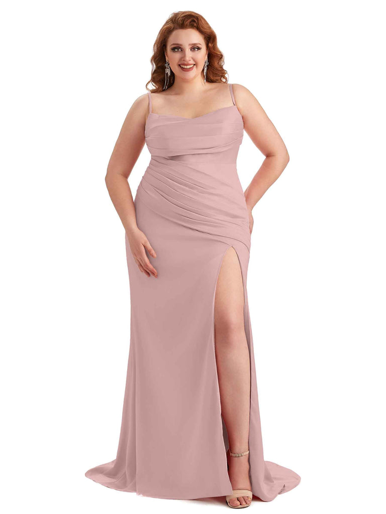 vintage-mauve