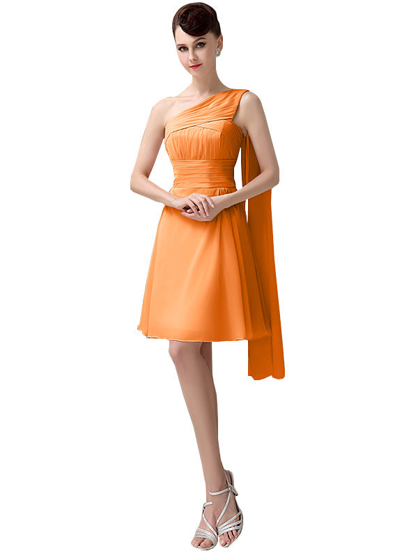 orange|elizabeth