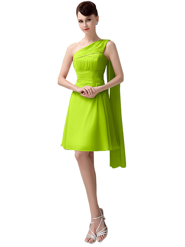 lime-green|elizabeth