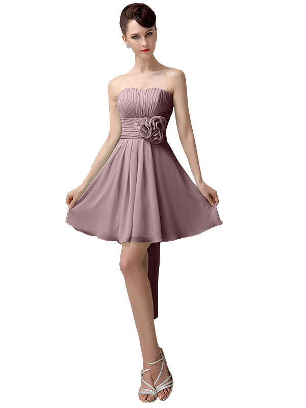 vintage-mauve|elsa