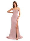 vintage-mauve