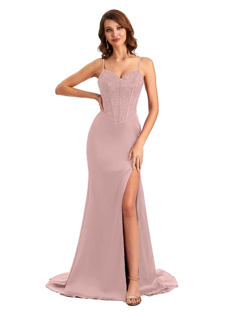 vintage-mauve