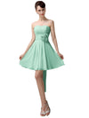 mint-green|elsa