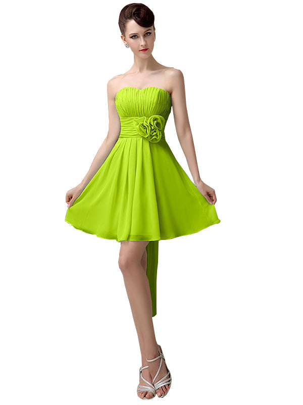 lime-green|elsa