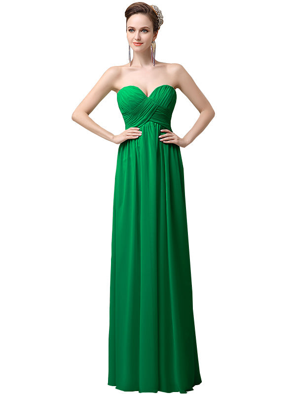 emerald|gill