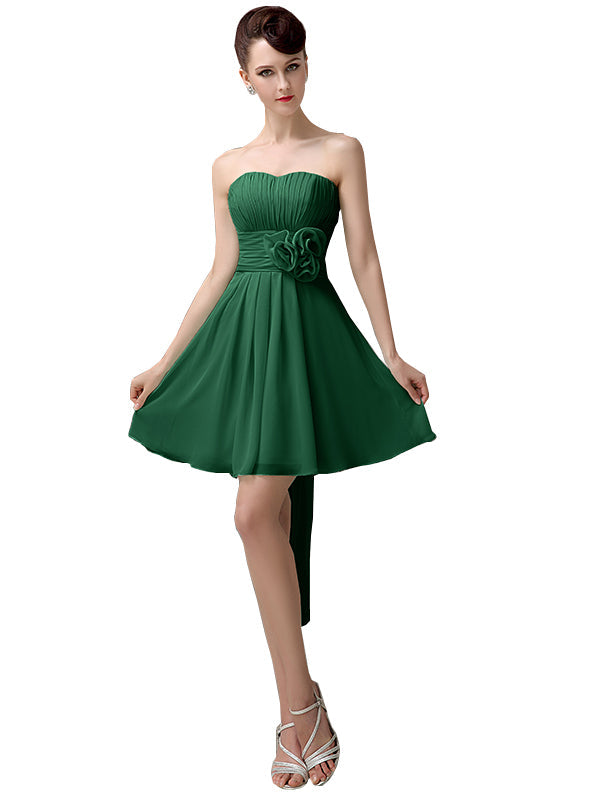 dark-green|elsa