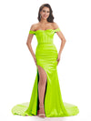 lime-green|rhoda 