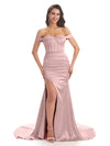 vintage-mauve|rhoda