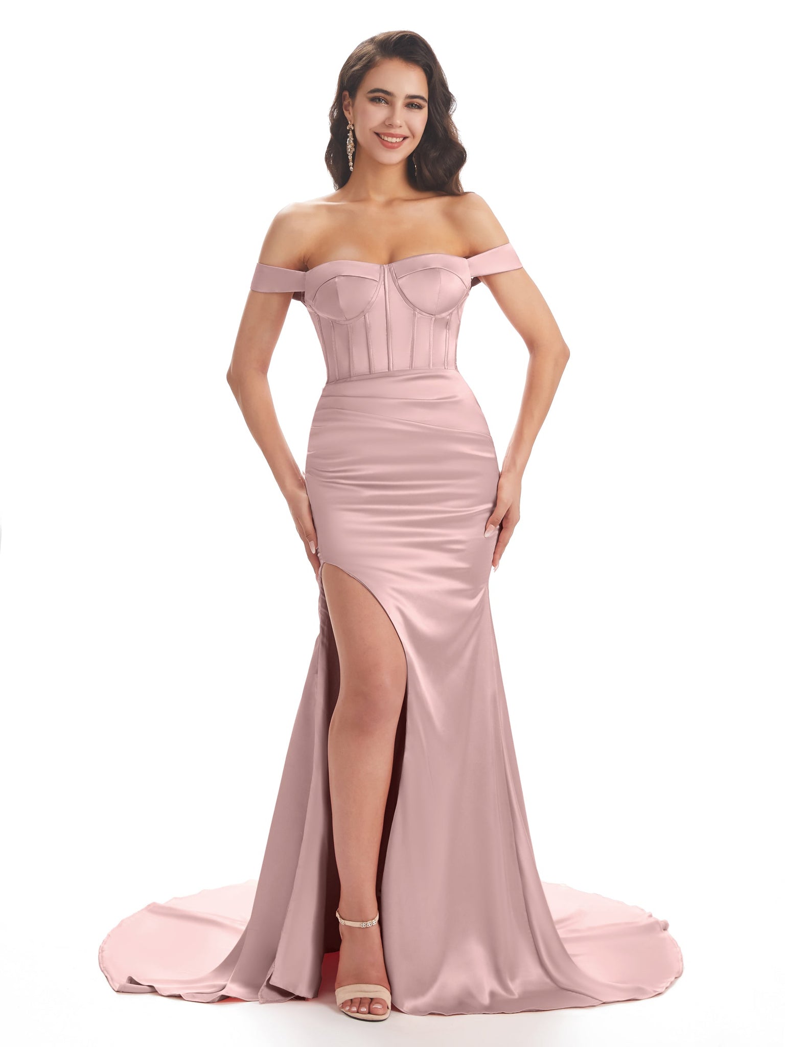 vintage-mauve|rhoda